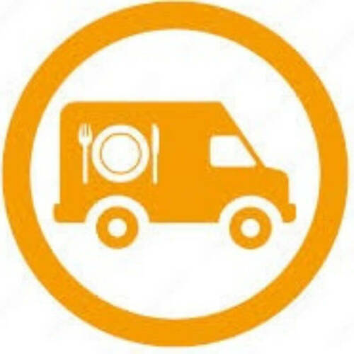 Otros Caterings
